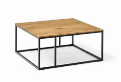 Couchtisch Nela