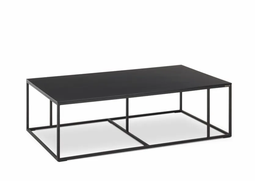 Couchtisch Nela