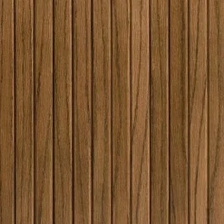 Couchtisch Nola Ø 90 cm