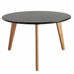 Couchtisch Nordic
