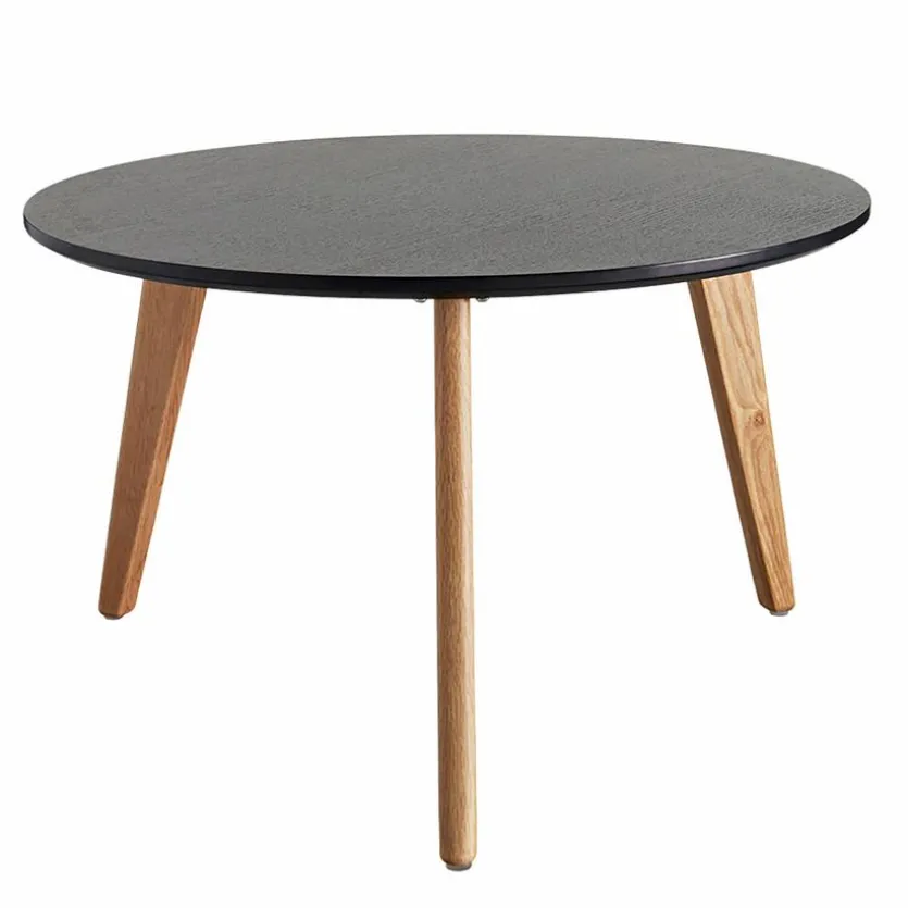 Couchtisch Nordic