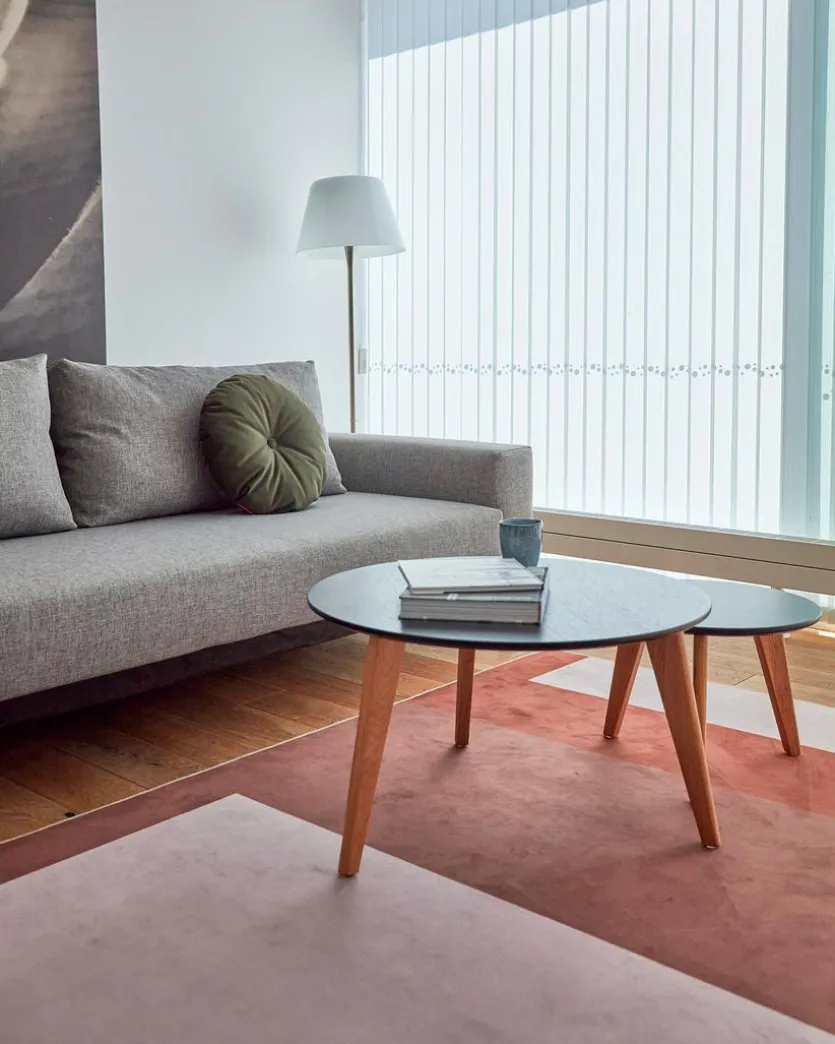 Couchtisch Nordic