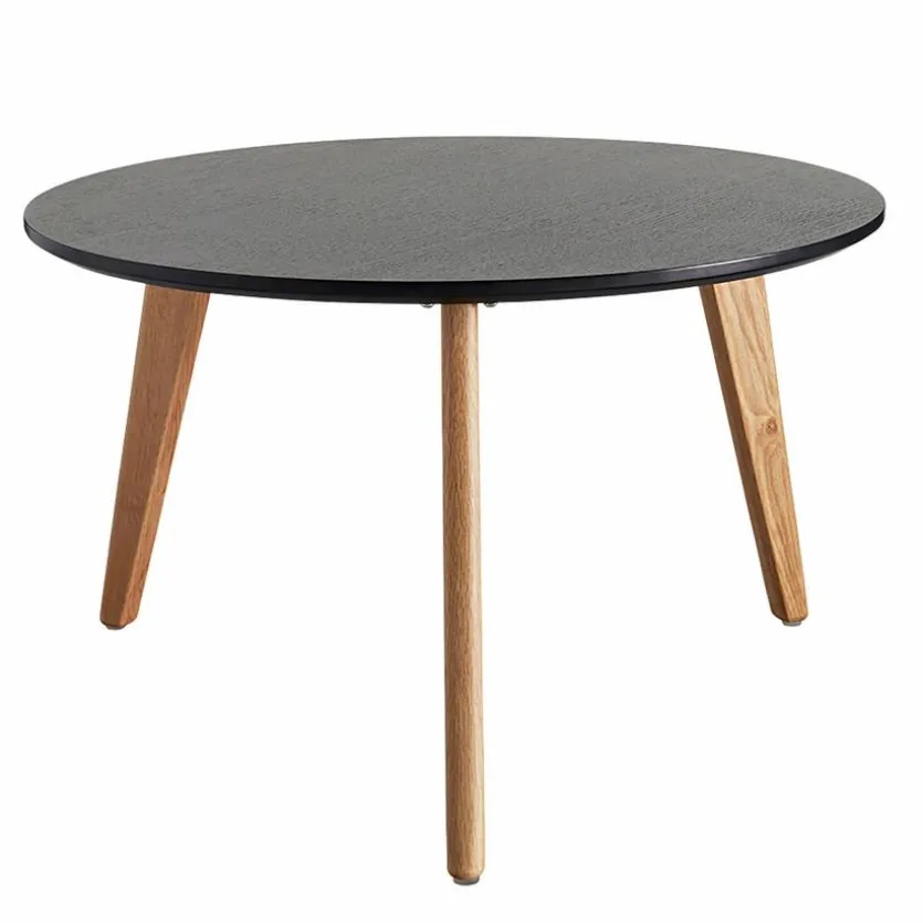 Couchtisch Nordic