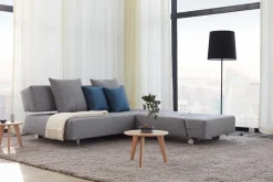 Couchtisch Nordic