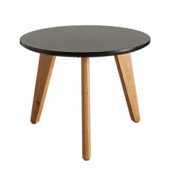 Couchtisch Nordic