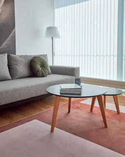 Couchtisch Nordic