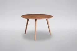 Couchtisch Oslo