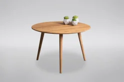 Couchtisch Oslo