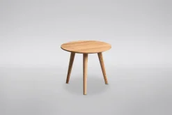 Couchtisch Oslo