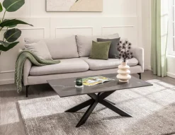 Couchtisch Palmdale