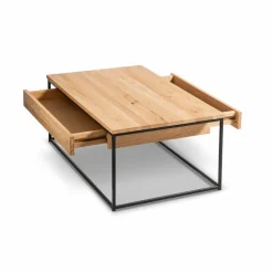 Couchtisch Paul 1