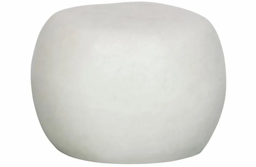 Couchtisch Pebble