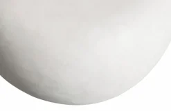 Couchtisch Pebble