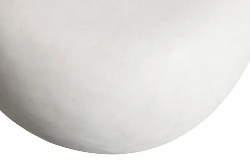 Couchtisch Pebble