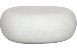 Couchtisch Pepple