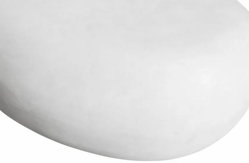 Couchtisch Pepple