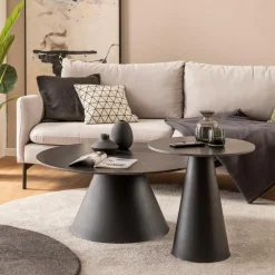 Couchtisch Perth