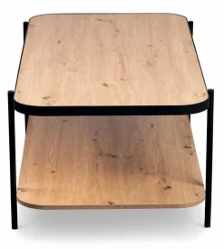 Couchtisch Pina 2