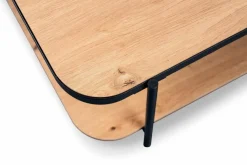 Couchtisch Pina 2