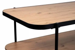 Couchtisch Pina 2