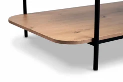 Couchtisch Pina 2