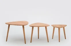 Couchtisch Primera
