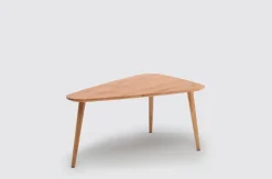 Couchtisch Primera