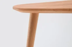 Couchtisch Primera