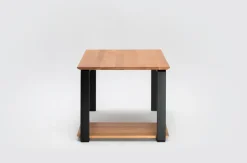 Couchtisch Primera