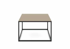 Couchtisch Reno