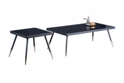 Couchtisch Rom 1