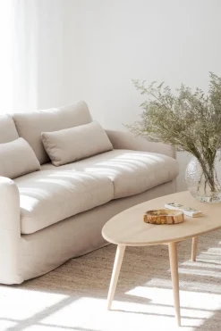 Couchtisch Rowico