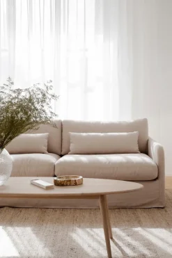 Couchtisch Rowico