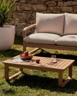 Couchtisch Sacaleta