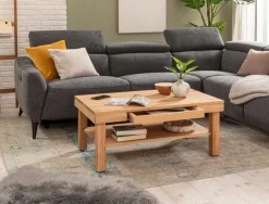 Couchtisch Seattle