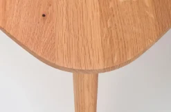 Couchtisch-Set Primera