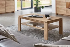 Couchtisch Soleo 3000