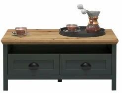 Couchtisch Stanton