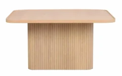 Couchtisch Sullivan