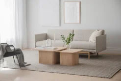 Couchtisch Sullivan
