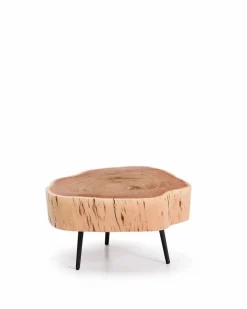 Couchtisch Tanive