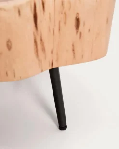Couchtisch Tanive