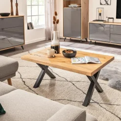 Couchtisch Teramo