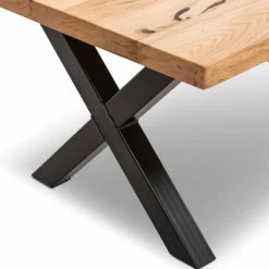 Couchtisch Teramo