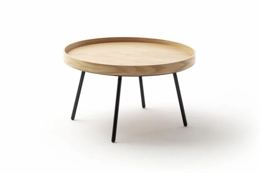 Couchtisch Thea