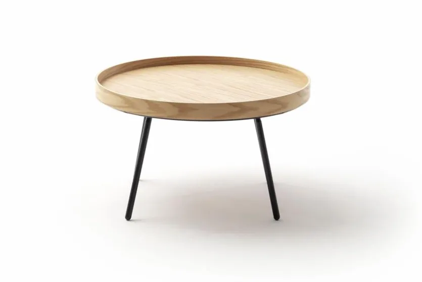Couchtisch Thea