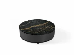 Couchtisch Theta