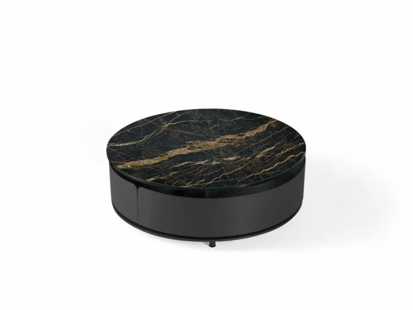 Couchtisch Theta