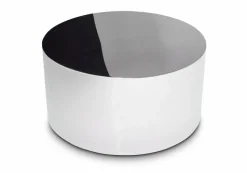 Couchtisch Tin Drum 60