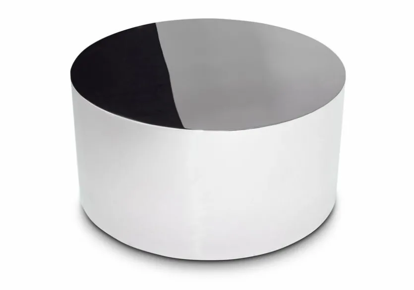 Couchtisch Tin Drum 60